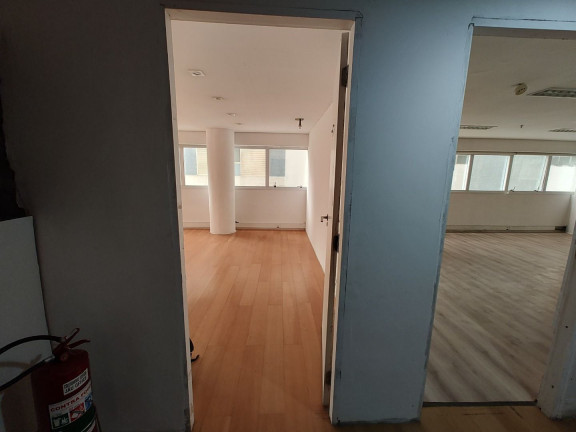 Imagem Sala Comercial para Alugar, 96 m² em Jardim Paulista - São Paulo Imagem Sala Comercial para Alugar, 96 m² em Jardim Paulista - São Paulo