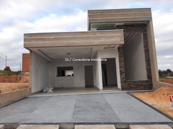 Imagem Casa com 3 Quartos à Venda, em Loteamento Park Gran Reserve - Indaiatuba Imagem Casa com 3 Quartos à Venda, em Loteamento Park Gran Reserve - Indaiatuba