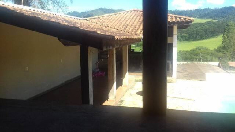 Imagem Chácara com 3 Quartos à Venda, 1.000 m² em Chácaras Fernão Dias - Atibaia Imagem Chácara com 3 Quartos à Venda, 1.000 m² em Chácaras Fernão Dias - Atibaia