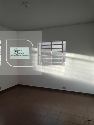 Imagem Casa com 2 Quartos à Venda, 320 m² em Vila Da Saúde - São Paulo