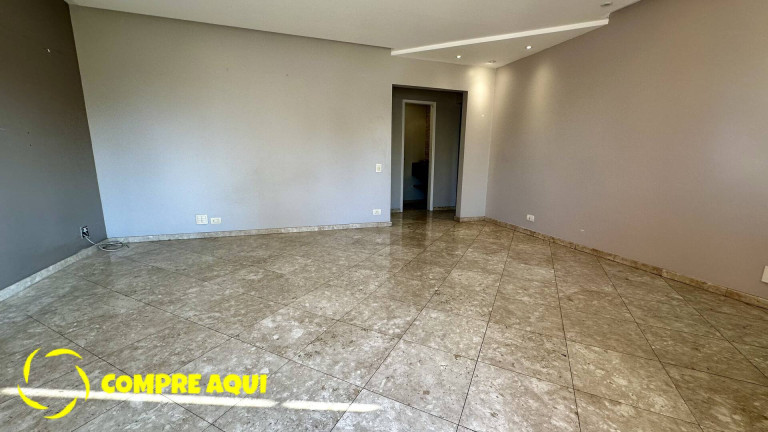 Imagem Apartamento com 3 Quartos à Venda, 110 m² em Santana - São Paulo Imagem Apartamento com 3 Quartos à Venda, 110 m² em Santana - São Paulo