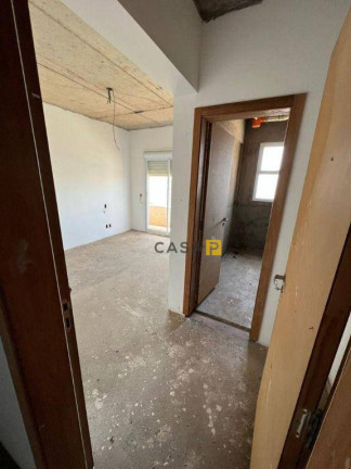 Imagem Apartamento com 4 Quartos à Venda, 350 m² em Jardim Girassol - Americana Imagem Apartamento com 4 Quartos à Venda, 350 m² em Jardim Girassol - Americana