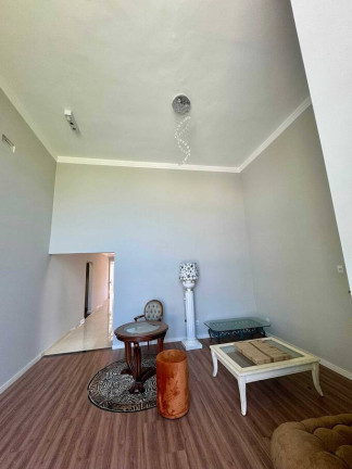 Imagem Casa de Condomínio com 2 Quartos à Venda, 180 m² em Condomínio Campos Do Conde - Sorocaba