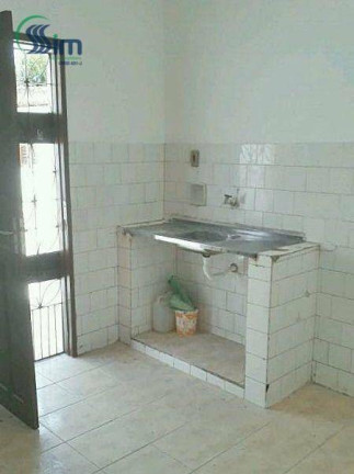 Imagem Casa com 3 Quartos à Venda, 250 m² em Edson Queiroz - Fortaleza Imagem Casa com 3 Quartos à Venda, 250 m² em Edson Queiroz - Fortaleza