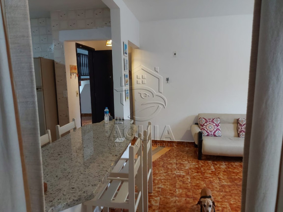 Imagem Apartamento com 2 Quartos à Venda, 86 m² em Tenório - Ubatuba Imagem Apartamento com 2 Quartos à Venda, 86 m² em Tenório - Ubatuba