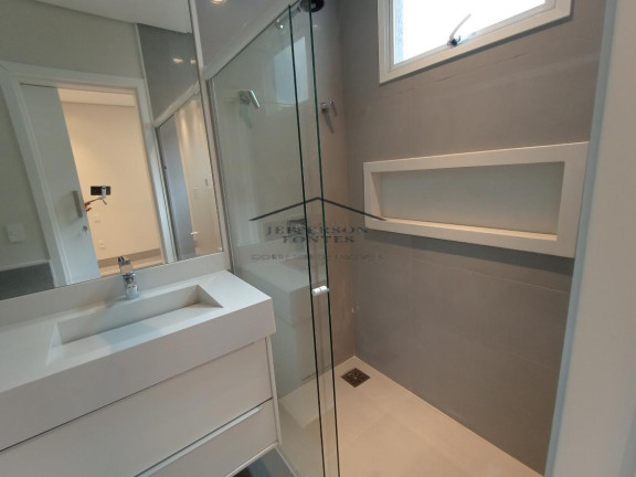 Imagem Casa com 3 Quartos à Venda, 200 m² em Parque Das Esmeraldas Ii - Marília Imagem Casa com 3 Quartos à Venda, 200 m² em Parque Das Esmeraldas Ii - Marília
