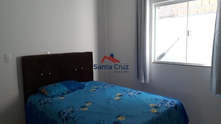 Imagem Apartamento com 2 Quartos à Venda, 78 m² em Ingleses Do Rio Vermelho - Florianópolis Imagem Apartamento com 2 Quartos à Venda, 78 m² em Ingleses Do Rio Vermelho - Florianópolis