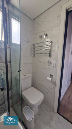 Imagem Apartamento com 2 Quartos à Venda, 50 m² em Imirim - São Paulo Imagem Apartamento com 2 Quartos à Venda, 50 m² em Imirim - São Paulo
