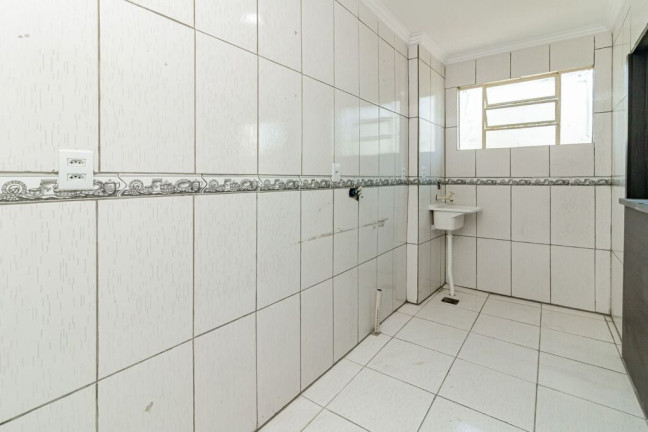Imagem Apartamento com 2 Quartos à Venda, 49 m² em Jardim Itu - Porto Alegre Imagem Apartamento com 2 Quartos à Venda, 49 m² em Jardim Itu - Porto Alegre