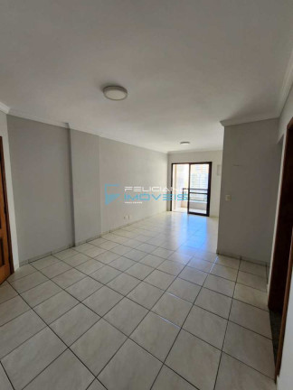 Imagem Apartamento com 2 Quartos à Venda, 91 m² em Canto Do Forte - Praia Grande Imagem Apartamento com 2 Quartos à Venda, 91 m² em Canto Do Forte - Praia Grande