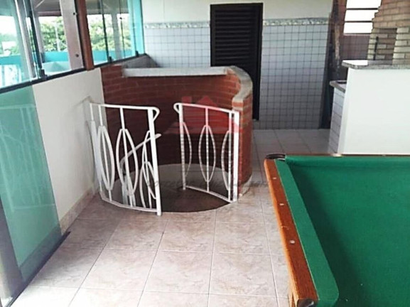 Imagem Casa com 5 Quartos à Venda, 330 m² em Centro - Peruíbe Imagem Casa com 5 Quartos à Venda, 330 m² em Centro - Peruíbe
