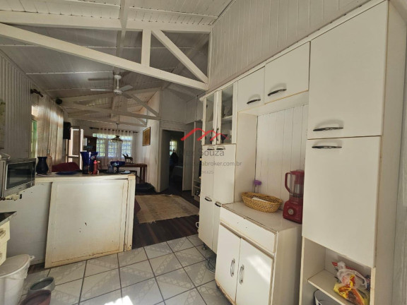Imagem Chácara com 2 Quartos à Venda, 130 m² em Parque Da Represa - Paulínia Imagem Chácara com 2 Quartos à Venda, 130 m² em Parque Da Represa - Paulínia