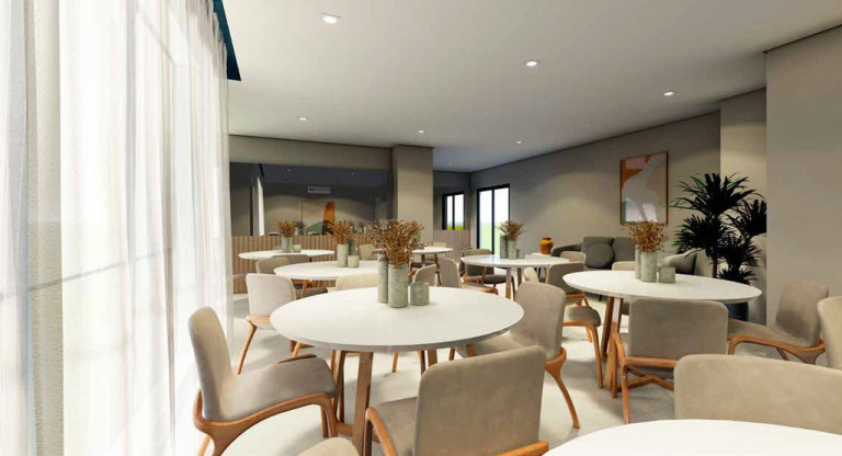 Imagem Imóvel com 1 Quarto à Venda, 25 m² em Vila Ema - São Paulo Imagem Imóvel com 1 Quarto à Venda, 25 m² em Vila Ema - São Paulo