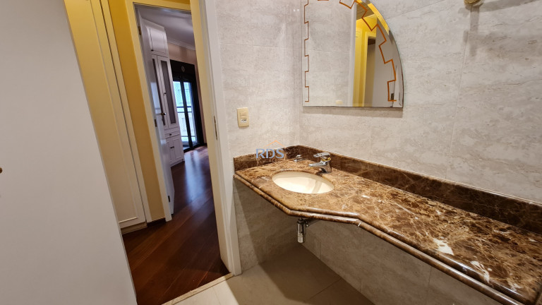Imagem Apartamento com 3 Quartos à Venda, 120 m² em Indianópolis - São Paulo Imagem Apartamento com 3 Quartos à Venda, 120 m² em Indianópolis - São Paulo