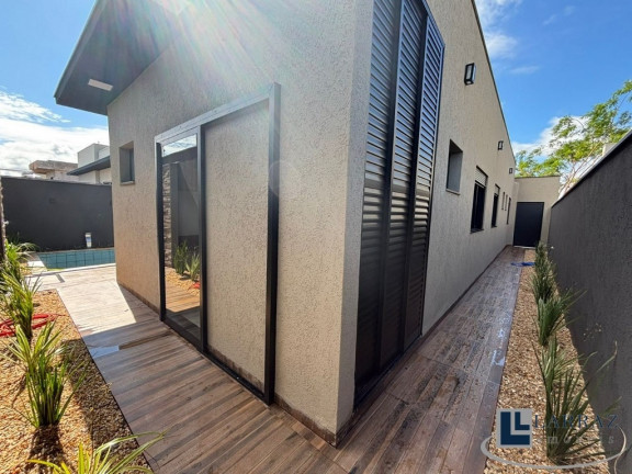 Imagem Casa com 3 Quartos à Venda, 160 m² em Vivendas Da Mata - Ribeirão Preto Imagem Casa com 3 Quartos à Venda, 160 m² em Vivendas Da Mata - Ribeirão Preto