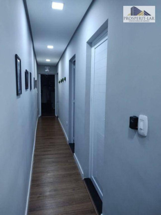 Imagem Sobrado com 3 Quartos à Venda, 260 m² em Jardim Nova Ipanema - Guarulhos Imagem Sobrado com 3 Quartos à Venda, 260 m² em Jardim Nova Ipanema - Guarulhos