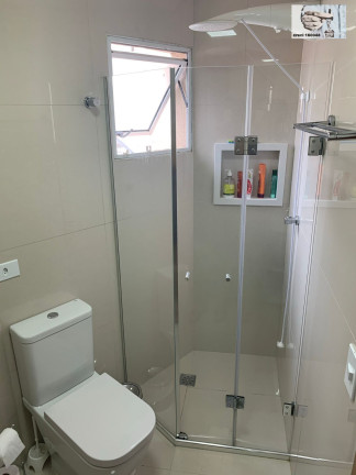 Imagem Sobrado com 2 Quartos à Venda, 90 m² em Vila Nova Mazzei - São Paulo Imagem Sobrado com 2 Quartos à Venda, 90 m² em Vila Nova Mazzei - São Paulo