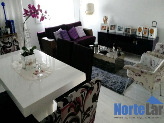 Imagem Apartamento com 3 Quartos à Venda, 106 m² em Campos Elíseos - São Paulo Imagem Apartamento com 3 Quartos à Venda, 106 m² em Campos Elíseos - São Paulo