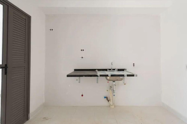 Imagem Imóvel com 2 Quartos à Venda, 64 m² em Vila Prudente - São Paulo Imagem Imóvel com 2 Quartos à Venda, 64 m² em Vila Prudente - São Paulo