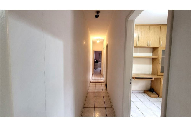Imagem Casa com 3 Quartos à Venda, em Vila Monte Alegre - São Paulo Imagem Casa com 3 Quartos à Venda, em Vila Monte Alegre - São Paulo