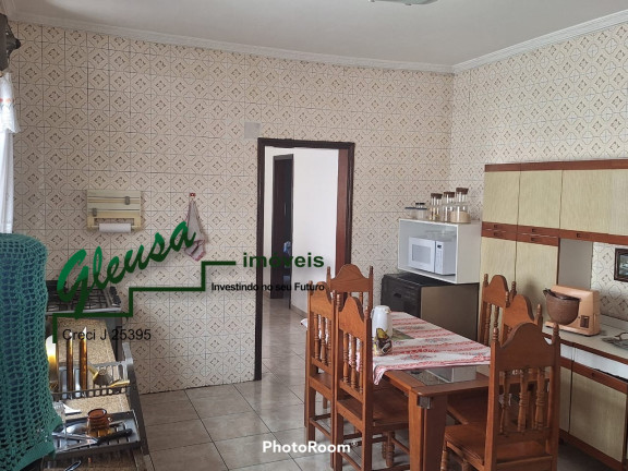 Imagem Casa com 1 Quarto à Venda, 148 m² em Vila Beatriz - São Paulo Imagem Casa com 1 Quarto à Venda, 148 m² em Vila Beatriz - São Paulo