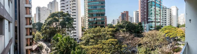 Imagem Apartamento com 3 Quartos para Alugar, 95 m² Imagem Apartamento com 3 Quartos para Alugar, 95 m²