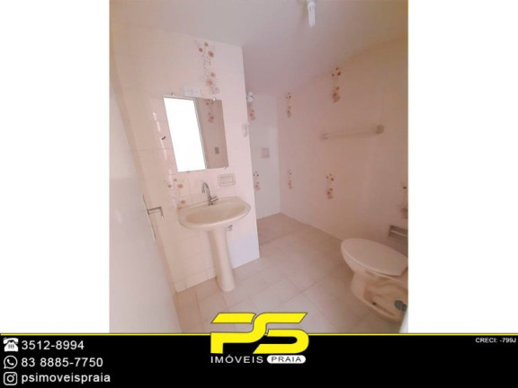 Imagem Apartamento com 2 Quartos à Venda, 89 m² em Manaíra - João Pessoa Imagem Apartamento com 2 Quartos à Venda, 89 m² em Manaíra - João Pessoa