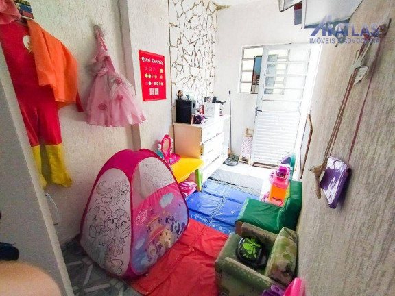 Imagem Casa com 6 Quartos à Venda, 185 m² em Vila Medeiros - São Paulo Imagem Casa com 6 Quartos à Venda, 185 m² em Vila Medeiros - São Paulo
