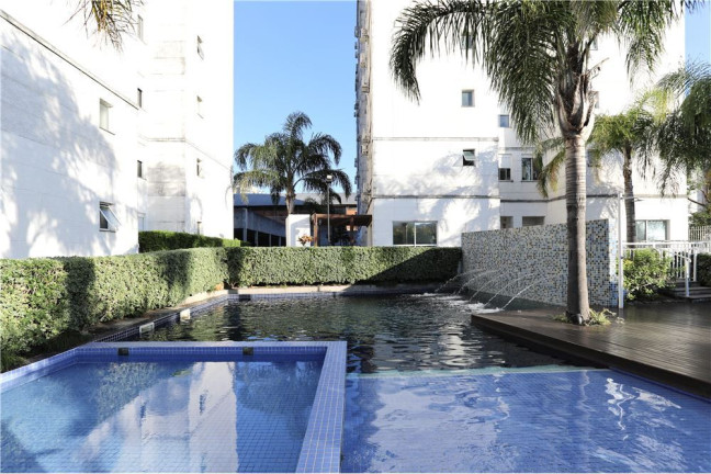Imagem Imóvel com 3 Quartos à Venda, em Sarandi - Porto Alegre Imagem Imóvel com 3 Quartos à Venda, em Sarandi - Porto Alegre