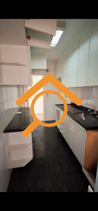 Imagem Imóvel com 3 Quartos à Venda, 68 m² em Vila Nova Conceição - São Paulo Imagem Imóvel com 3 Quartos à Venda, 68 m² em Vila Nova Conceição - São Paulo