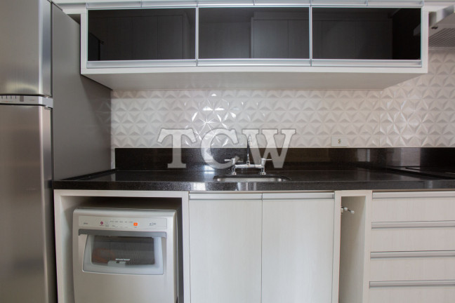 Imagem Apartamento com 3 Quartos à Venda, 102 m² em Vila Nova Conceição - São Paulo