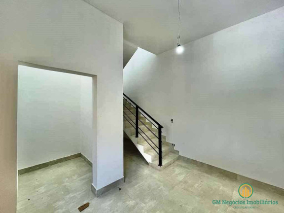 Imagem Casa de Condomínio com 3 Quartos à Venda, 550 m² em Jardim Caiapiá - Cotia Imagem Casa de Condomínio com 3 Quartos à Venda, 550 m² em Jardim Caiapiá - Cotia