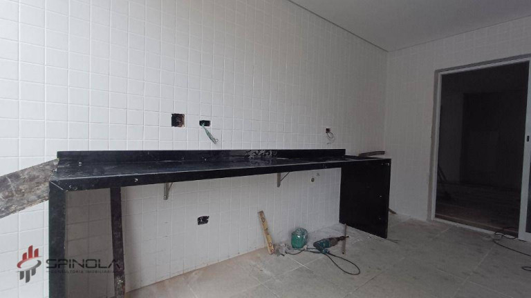 Imagem Apartamento com 2 Quartos à Venda, 82 m² em Real - Praia Grande Imagem Apartamento com 2 Quartos à Venda, 82 m² em Real - Praia Grande