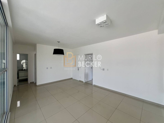 Imagem Apartamento com 2 Quartos à Venda, 83 m² em Parque Residencial Aquarius - São José Dos Campos Imagem Apartamento com 2 Quartos à Venda, 83 m² em Parque Residencial Aquarius - São José Dos Campos