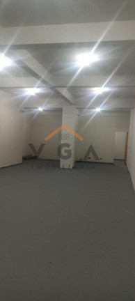 Imagem Imóvel Comercial para Alugar, 200 m² em Vila Carmosina - São Paulo Imagem Imóvel Comercial para Alugar, 200 m² em Vila Carmosina - São Paulo