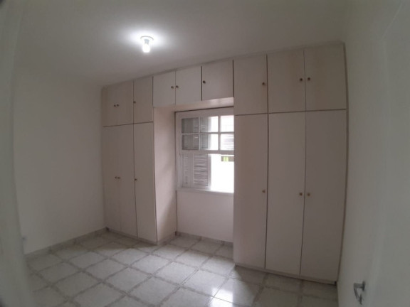 Imagem Apartamento com 2 Quartos à Venda, 69 m² em Vila Valença - São Vicente Imagem Apartamento com 2 Quartos à Venda, 69 m² em Vila Valença - São Vicente