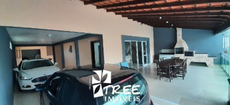 Imagem Sobrado com 5 Quartos à Venda, 320 m² em Santa Terezinha - Itanhaém Imagem Sobrado com 5 Quartos à Venda, 320 m² em Santa Terezinha - Itanhaém