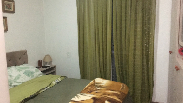 Imagem Imóvel com 3 Quartos à Venda, 99 m² em Lapa - São Paulo Imagem Imóvel com 3 Quartos à Venda, 99 m² em Lapa - São Paulo