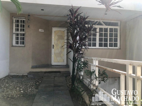 Imagem Casa com 3 Quartos à Venda, 231 m² em Jardim Amália - Volta Redonda Imagem Casa com 3 Quartos à Venda, 231 m² em Jardim Amália - Volta Redonda