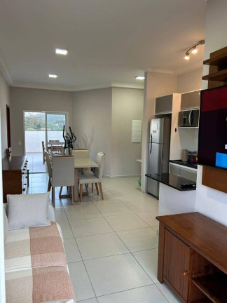 Imagem Cobertura com 3 Quartos à Venda, 96 m² em Silop - Ubatuba Imagem Cobertura com 3 Quartos à Venda, 96 m² em Silop - Ubatuba