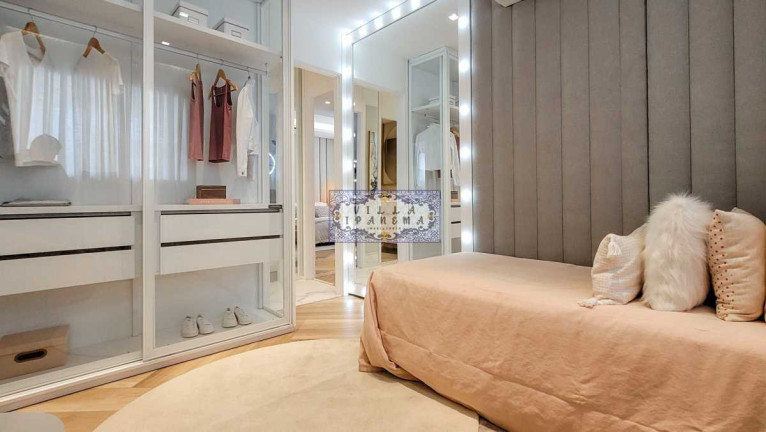 Imagem Apartamento com 3 Quartos à Venda, 106 m² em Barra Da Tijuca - Rio De Janeiro Imagem Apartamento com 3 Quartos à Venda, 106 m² em Barra Da Tijuca - Rio De Janeiro