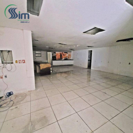 Imagem Loja para Alugar, 54 m² em Montese - Fortaleza Imagem Loja para Alugar, 54 m² em Montese - Fortaleza