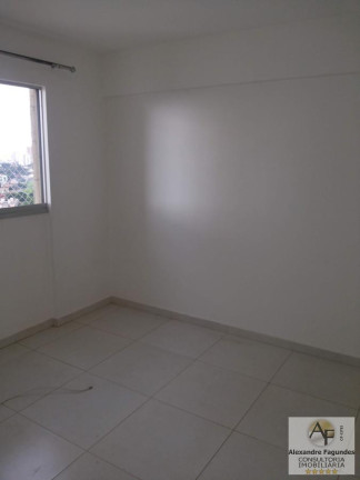 Imagem Apartamento com 3 Quartos à Venda, 73 m² em Vila Rosa - Goiânia Imagem Apartamento com 3 Quartos à Venda, 73 m² em Vila Rosa - Goiânia