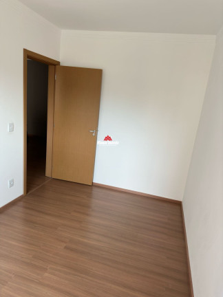Imagem Apartamento com 2 Quartos à Venda, 52 m² em Bosque Dos Jacarandás - Jundiaí Imagem Apartamento com 2 Quartos à Venda, 52 m² em Bosque Dos Jacarandás - Jundiaí