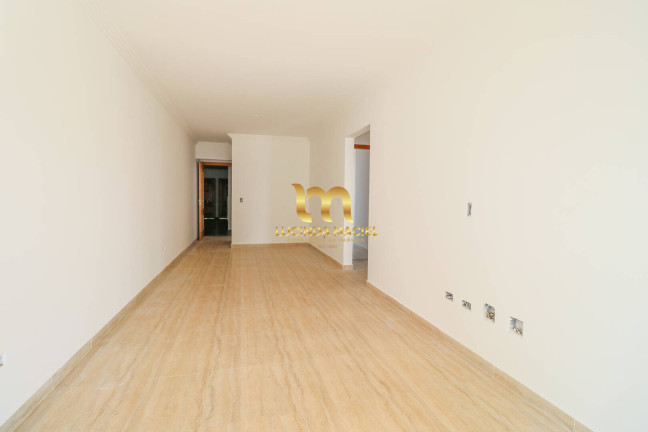 Imagem Apartamento com 3 Quartos à Venda, 100 m² em Canto Do Forte - Praia Grande Imagem Apartamento com 3 Quartos à Venda, 100 m² em Canto Do Forte - Praia Grande