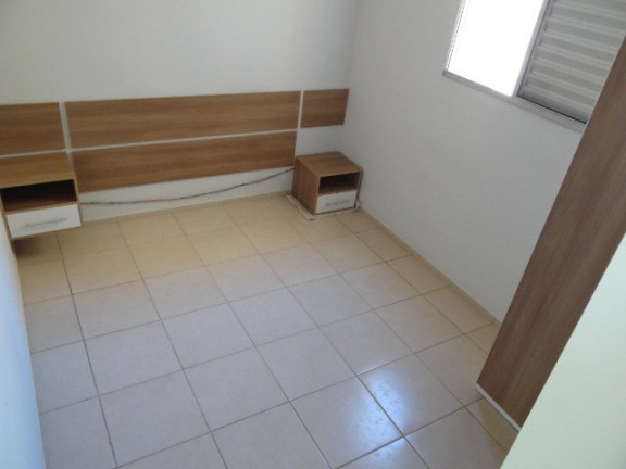Imagem Cobertura com 3 Quartos à Venda, 123 m² em Jardim Vera Cruz - Sorocaba Imagem Cobertura com 3 Quartos à Venda, 123 m² em Jardim Vera Cruz - Sorocaba