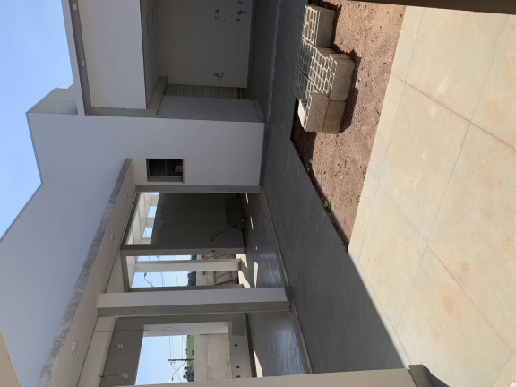 Imagem Casa com 3 Quartos à Venda, 200 m² em Reserva Santa Rosa - Itatiba Imagem Casa com 3 Quartos à Venda, 200 m² em Reserva Santa Rosa - Itatiba