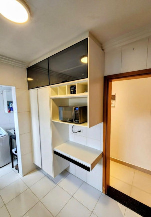 Imagem Imóvel com 2 Quartos à Venda, 72 m² em Vila Príncipe De Gales - Santo André Imagem Imóvel com 2 Quartos à Venda, 72 m² em Vila Príncipe De Gales - Santo André
