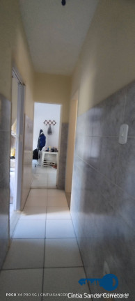 Imagem Casa com 3 Quartos à Venda, 450 m² em Parque Aurora - Campos Dos Goytacazes Imagem Casa com 3 Quartos à Venda, 450 m² em Parque Aurora - Campos Dos Goytacazes