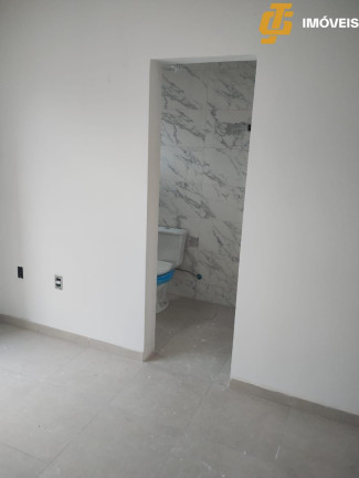 Imagem Apartamento com 2 Quartos à Venda, 67 m² em Rio Pequeno - Camboriú Imagem Apartamento com 2 Quartos à Venda, 67 m² em Rio Pequeno - Camboriú